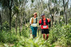 BIB: 
                            <button type="button" onclick="openModal(26294316)" class="btn btn-primary btn-sm float-right btn-popup" data-toggle="modal" data-target=".modal-high-quality">
                        <i class="fas fa-shopping-cart"></i> Add to Cart
                    </button>
                                            <button type="button" onclick="isThisMe(26294316, true)" class="btn btn-success btn-sm float-right btn-popup btn-isme hidden" data-toggle="tooltip" data-placement="bottom" title="นี่คือรูปของคุณใช่ไหม คลิกที่นี่เพื่อเอาเข้าอัลบั้ม">
                        <i class="fas fa-plus"></i> Add to album
                    </button>
                    <button type="button" onclick="isThisMe(26294316, false)" class="btn btn-warning btn-sm float-right btn-popup btn-isnotme hidden">
                        <i class="fas fa-ban"></i> Remove from album
                    </button>